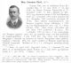 Norges læger : 1800-1908. B. 1