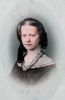 Thora Malvina (Prahl) Beyer