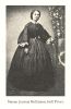 Maren Jensine (Prøys) Bollmann