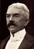 Nicolay Nicolaysen Sontum
