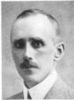 Gunnar Olaf Bøe