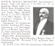 Den Kongelige norske Sankt Olavs orden 1847-1947