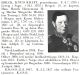 Den Kongelige norske Sankt Olavs orden 1847-1947