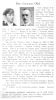 Studenterne fra 1895 : biografiske oplysninger samlet til 25-aars-jubilæet 1920.