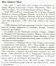 Studentene fra 1895 : biografiske opplysninger samlet i anledning av 50-årsjubileet 1945.